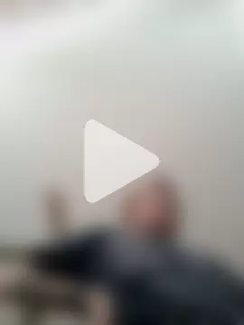 Mr_nightfall photo 4