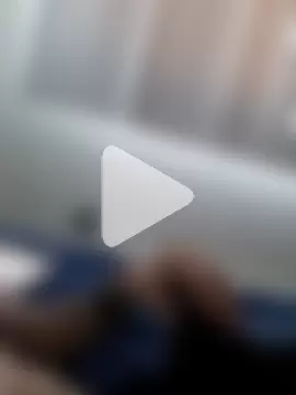 Mr_nightfall photo 3