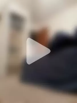 Mr_nightfall photo 2