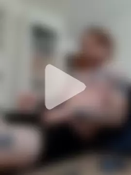 Mr_nightfall photo 1