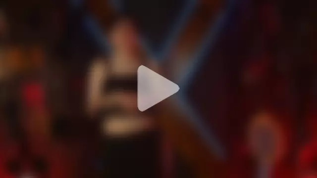 Mr_sadistiic_ photo 21