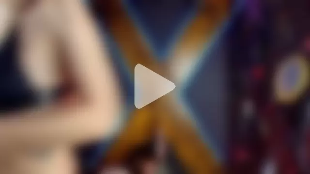 Mr_sadistiic_ photo 19