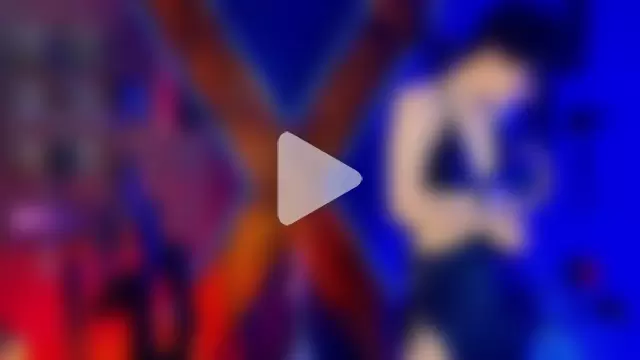 Mr_sadistiic_ photo 9