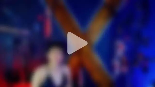 Mr_sadistiic_ photo 8