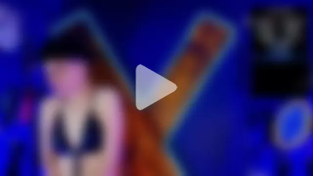 Mr_sadistiic_ photo 7