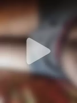 Mr_skywalker photo 28