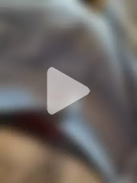 Mr_skywalker photo 26