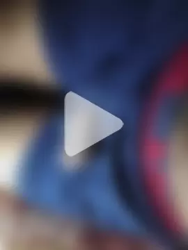 Mr_skywalker photo 24