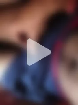 Mr_skywalker photo 23