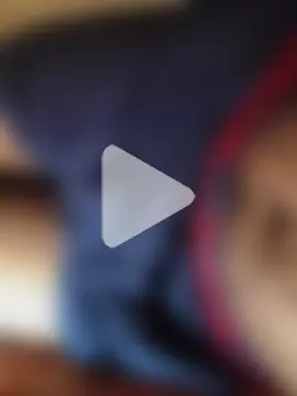 Mr_skywalker photo 22