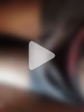 Mr_skywalker photo 21