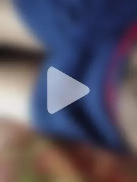 Mr_skywalker photo 19