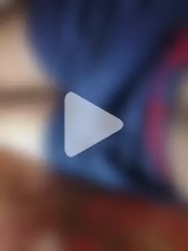 Mr_skywalker photo 18