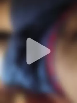 Mr_skywalker photo 15