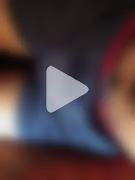 Mr_skywalker photo 13