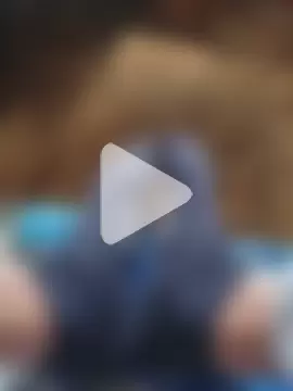 Mr_skywalker photo 12