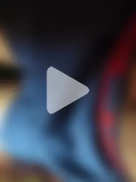 Mr_skywalker photo 7