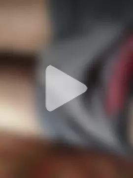 Mr_skywalker photo 4