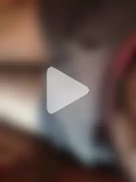 Mr_skywalker photo 2