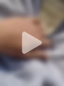 Mr_skywalker photo 1