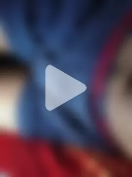 Mr_skywalker photo 29