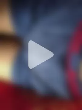 Mr_skywalker photo 28