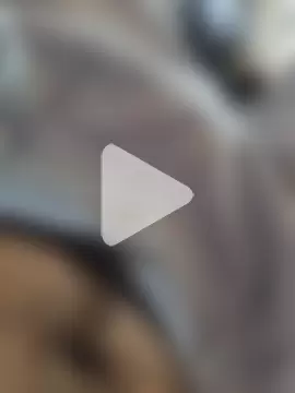 Mr_skywalker photo 27