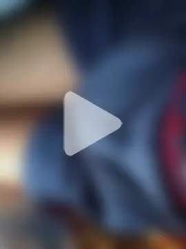 Mr_skywalker photo 24