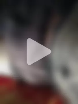 Mr_skywalker photo 23