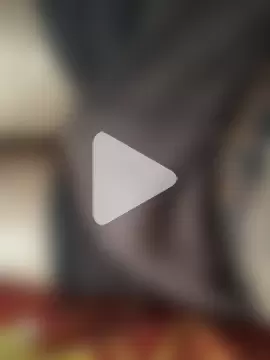 Mr_skywalker photo 22