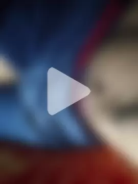 Mr_skywalker photo 21