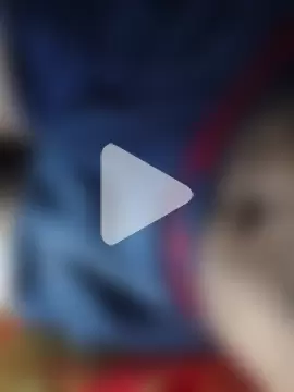 Mr_skywalker photo 18