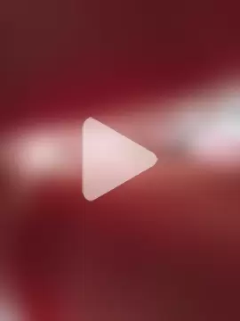 Mr_skywalker photo 16