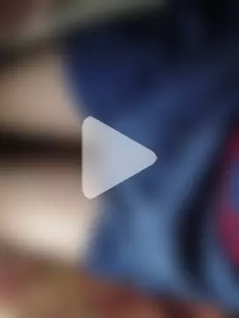 Mr_skywalker photo 15