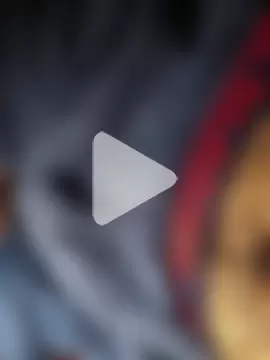 Mr_skywalker photo 8