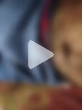 Mr_skywalker photo 6