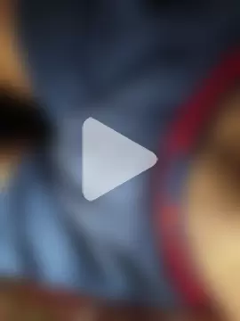 Mr_skywalker photo 5