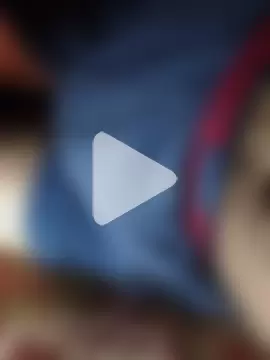 Mr_skywalker photo 3