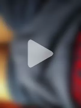 Mr_skywalker photo 2