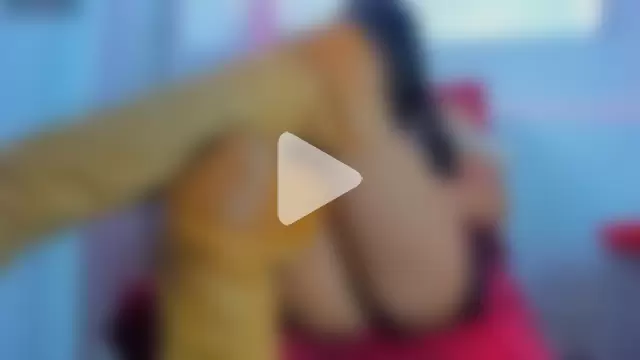 Mracialatina photo 28