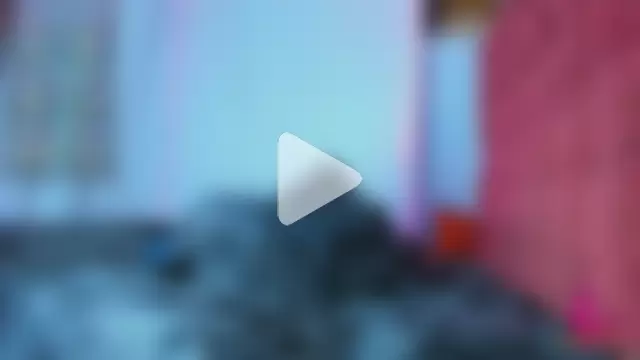 Mracialatina photo 24