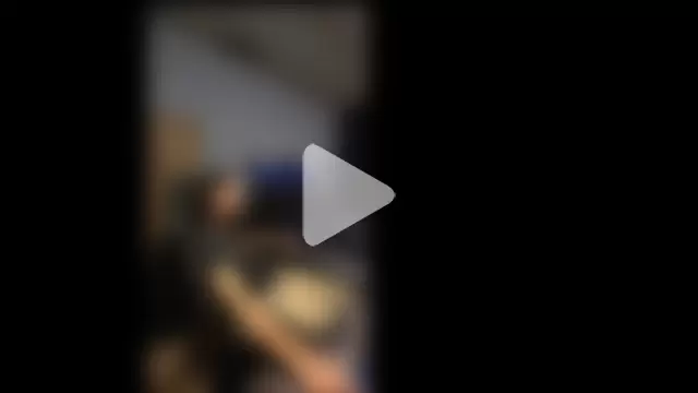 Mralansmith07 photo 4