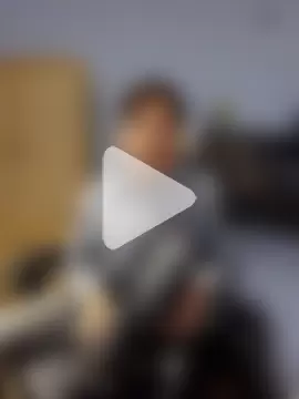 Mralansmith07 photo 1