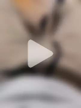 MrandMrsHaze photo 18