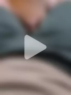 MrandMrsHaze photo 14