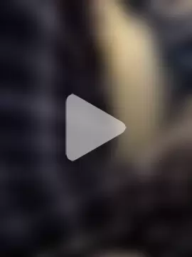 MrandMrsHaze photo 11