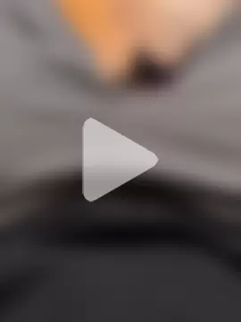 MrandMrsHaze photo 8