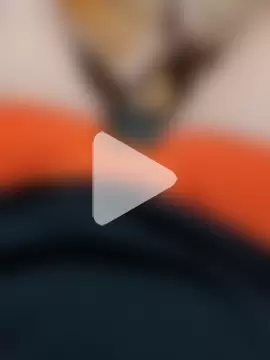 MrandMrsHaze photo 6