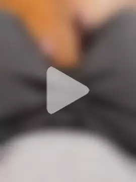 MrandMrsHaze photo 7