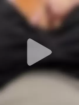 MrandMrsHaze photo 6